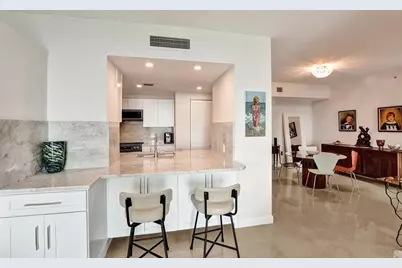 625 Casa Loma Boulevard, Unit #1408, Boynton Beach, FL 33435 - Photo 14