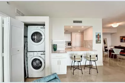 625 Casa Loma Boulevard, Unit #1408, Boynton Beach, FL 33435 - Photo 36