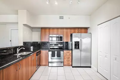 255 NE 3rd Avenue, Unit #2503, Delray Beach, FL 33444 - Photo 10