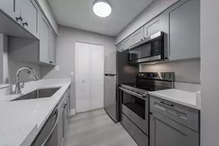 1247 SW 46th Ave, Pompano Beach, FL 33069 - Photo 6