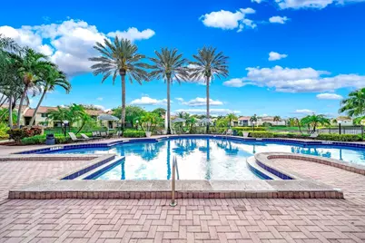 1247 SW 46th Avenue, Unit #1314, Pompano Beach, FL 33069 - Photo 24