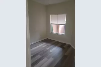 2751 SW 120th Terrace, Unit #306-3, Miramar, FL 33025 - Photo 8
