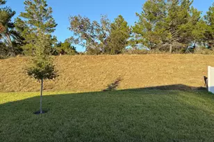 6714 Rumine Cir, Vero Beach, FL 32967 - Photo 22