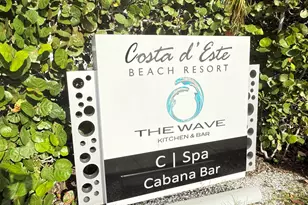 6714 Rumine Cir, Vero Beach, FL 32967 - Photo 32