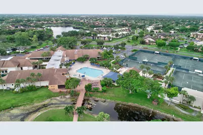 10155 Mangrove Drive, Unit #101, Boynton Beach, FL 33437 - Photo 52