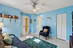 10155 Mangrove Dr, Boynton Beach, FL 33437 - Photo 26