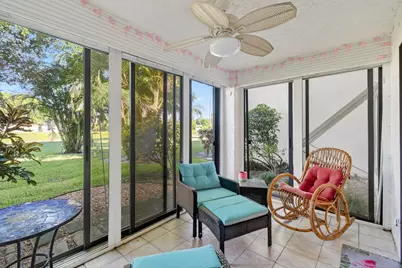 10155 Mangrove Drive, Unit #101, Boynton Beach, FL 33437 - Photo 32