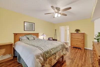 10155 Mangrove Drive, Unit #101, Boynton Beach, FL 33437 - Photo 18