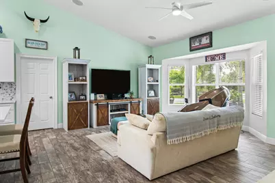13309 54th Lane N, West Palm Beach, FL 33411 - Photo 18
