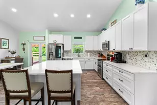 13309 54th Ln N, West Palm Beach, FL 33411 - Photo 20