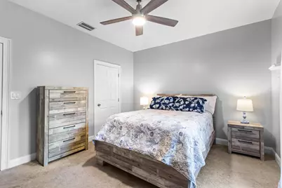 13309 54th Lane N, West Palm Beach, FL 33411 - Photo 36