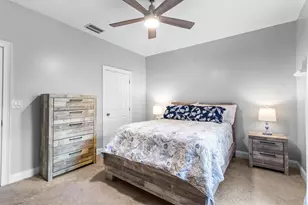 13309 54th Ln N, West Palm Beach, FL 33411 - Photo 36