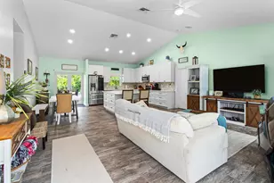 13309 54th Ln N, West Palm Beach, FL 33411 - Photo 16