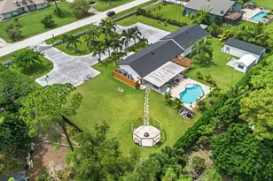 13309 54th Ln N, West Palm Beach, FL 33411 - Photo 12