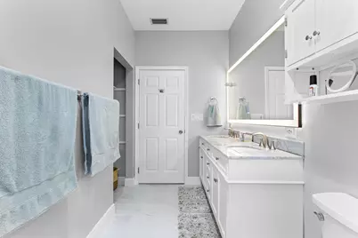 13309 54th Lane N, West Palm Beach, FL 33411 - Photo 42