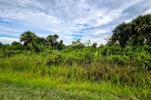 21018 NW 278th St, Okeechobee, FL 34972 - Photo 1