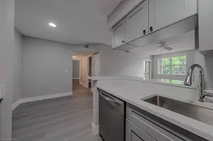 1247 SW 46th Ave, Pompano Beach, FL 33069 - Photo 4
