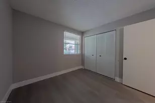 1247 SW 46th Ave, Pompano Beach, FL 33069 - Photo 18