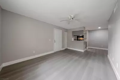 1247 SW 46th Avenue, Unit #1314, Pompano Beach, FL 33069 - Photo 8