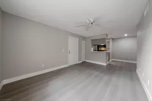 1247 SW 46th Ave, Pompano Beach, FL 33069 - Photo 8