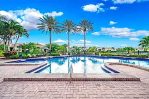 1247 SW 46th Ave, Pompano Beach, FL 33069 - Photo 26