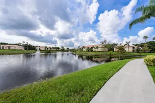 1247 SW 46th Ave, Pompano Beach, FL 33069 - Photo 22