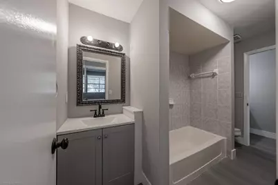 1247 SW 46th Avenue, Unit #1314, Pompano Beach, FL 33069 - Photo 10