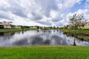 1247 SW 46th Ave, Pompano Beach, FL 33069 - Photo 24