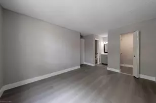 1247 SW 46th Ave, Pompano Beach, FL 33069 - Photo 14