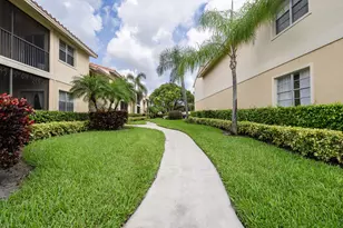 1247 SW 46th Ave, Pompano Beach, FL 33069 - Photo 20