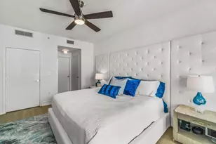 550 Okeechobee Blvd, West Palm Beach, FL 33401 - Photo 8