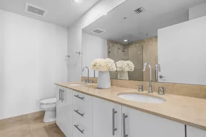 550 Okeechobee Boulevard, Unit #1508, West Palm Beach, FL 33401 - Photo 22