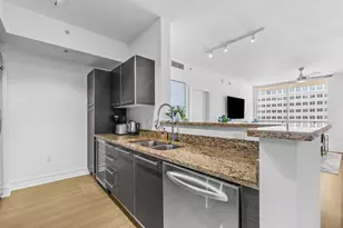 550 Okeechobee Blvd, West Palm Beach, FL 33401 - Photo 18