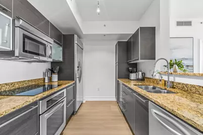 550 Okeechobee Boulevard, Unit #1508, West Palm Beach, FL 33401 - Photo 20