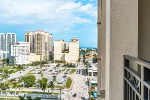 550 Okeechobee Blvd, West Palm Beach, FL 33401 - Photo 14