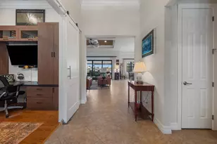 3399 Siena Cir, Wellington, FL 33414 - Photo 6