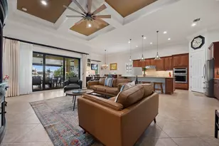 3399 Siena Cir, Wellington, FL 33414 - Photo 8