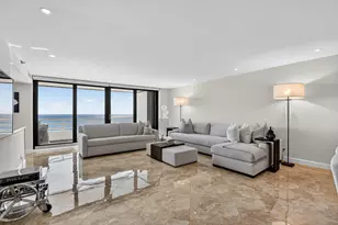 1500 S Ocean Blvd Unit, Boca Raton, FL 33432 - Photo 4