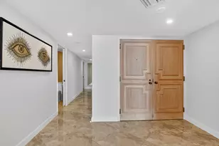1500 S Ocean Blvd Unit, Boca Raton, FL 33432 - Photo 36