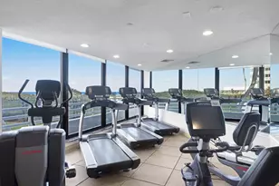 1500 S Ocean Blvd Unit, Boca Raton, FL 33432 - Photo 66