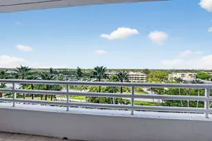 1500 S Ocean Blvd Unit, Boca Raton, FL 33432 - Photo 44