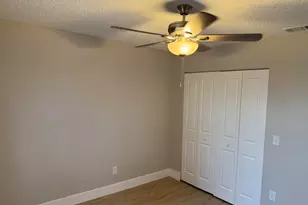 2790 SE Melaleuca Blvd, Port Saint Lucie, FL 34952 - Photo 20