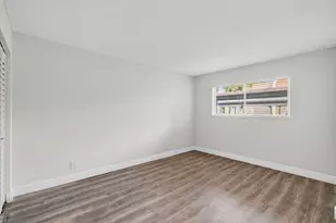 2975 SW 22nd Ave, Delray Beach, FL 33445 - Photo 36