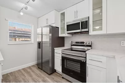 2975 SW 22nd Avenue, Unit #1070, Delray Beach, FL 33445 - Photo 22