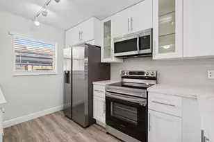 2975 SW 22nd Ave, Delray Beach, FL 33445 - Photo 22