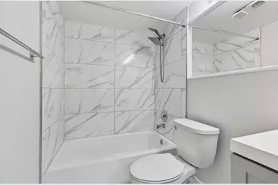 2975 SW 22nd Avenue, Unit #1070, Delray Beach, FL 33445 - Photo 34