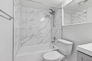 2975 SW 22nd Ave, Delray Beach, FL 33445 - Photo 34