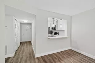 2975 SW 22nd Ave, Delray Beach, FL 33445 - Photo 20