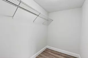 2975 SW 22nd Ave, Delray Beach, FL 33445 - Photo 32