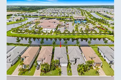 11335 Virginia Pine Court, Boynton Beach, FL 33473 - Photo 38